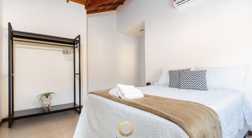 Deluxe Villa, Linda e completa - Casa 150 m da praia, 4 suites in Buzios