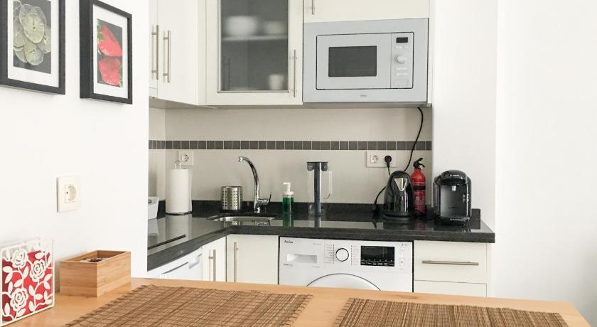 Centro Picacho - image 12