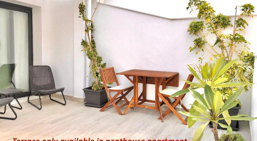 Centro Picacho - image 7