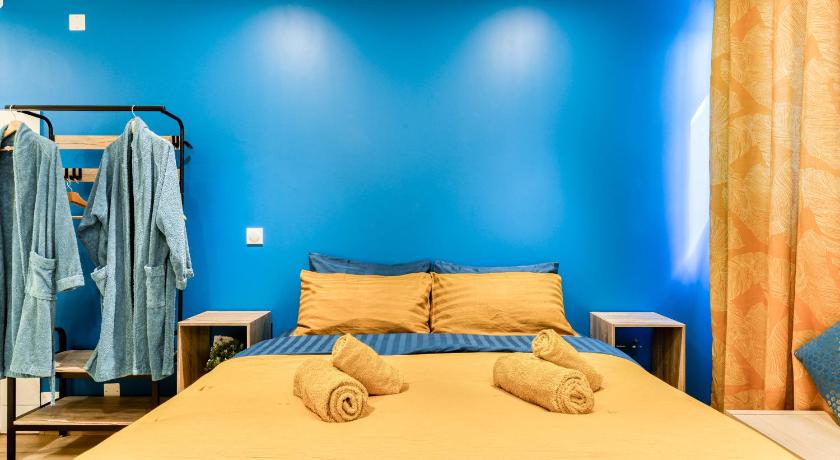 EDEN SUITE - Jacuzzi - Parking - Clim by Narbana - image 22