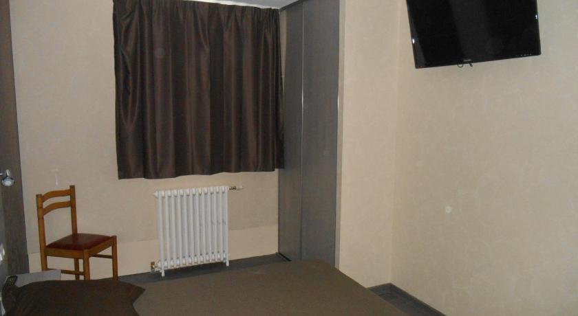 La Tente Verte Loon Plage Gravelines France Tarifs