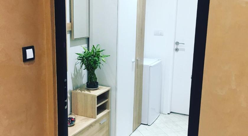 MAGIC M Apartment photo