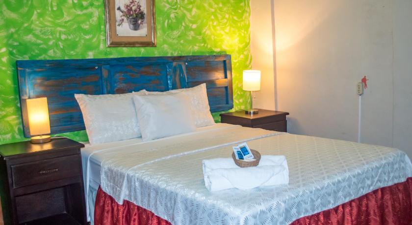 Hostal Koltin Suchitoto photo
