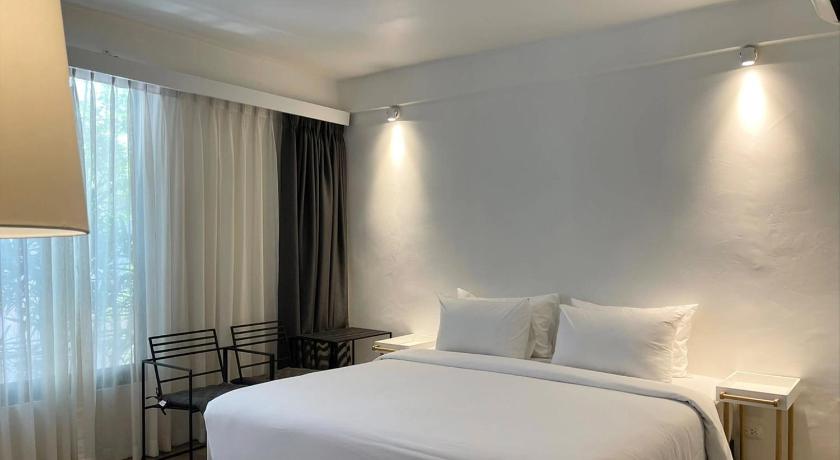 Image of double rooms 0