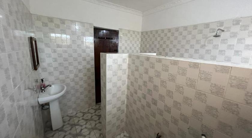 Hakuna Matata Guest House photo
