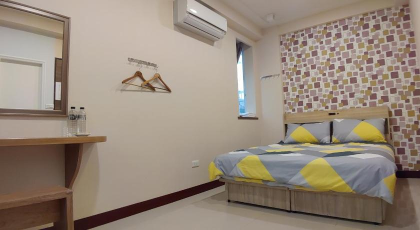 106 Homestay photo