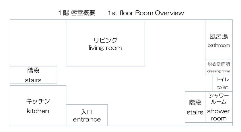 FUJI新倉山 photo