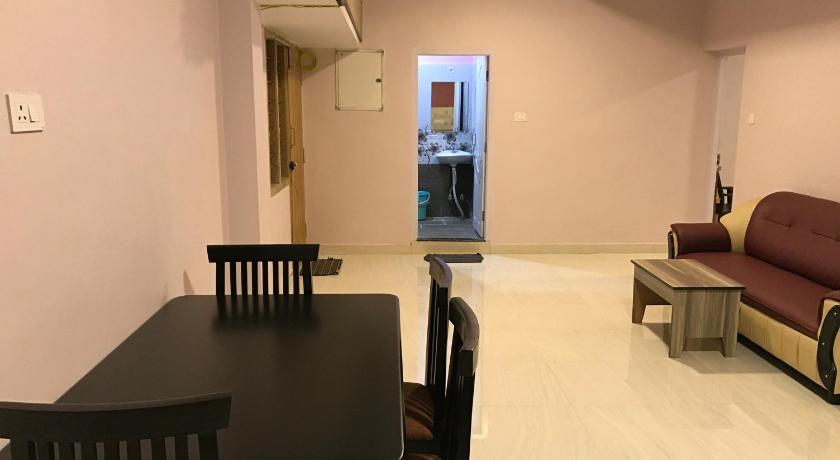 Happy Stay Rooms and Cottages - image 36