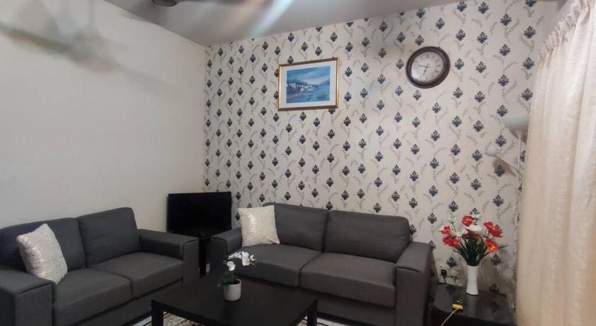 XLC LODGE - Bandar Putra Permai - Selangor - Malaysia — Hotel in Kuala Lumpur