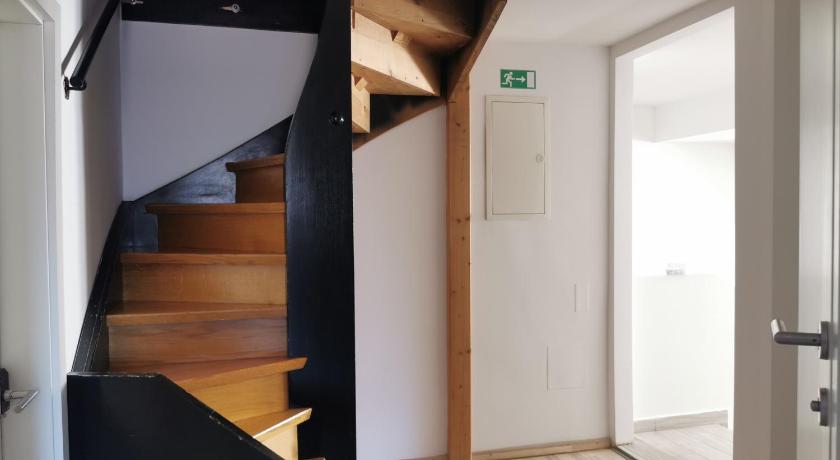 Rooms Ambrozic photo