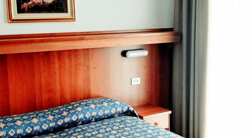 Hotel Strand a frontemare photo