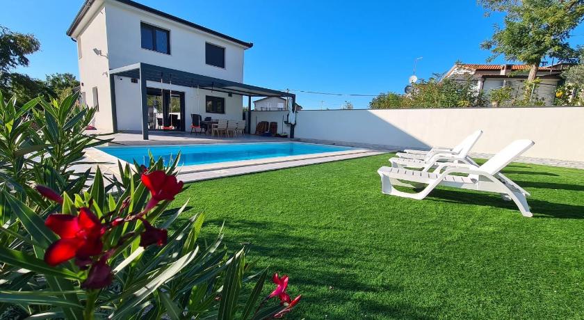 Villa Oliva - image 2