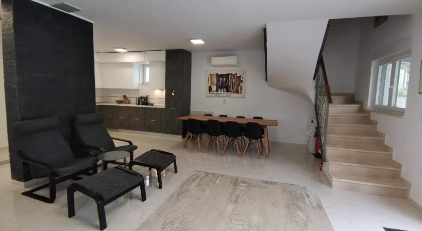 Villa Oliva - image 46