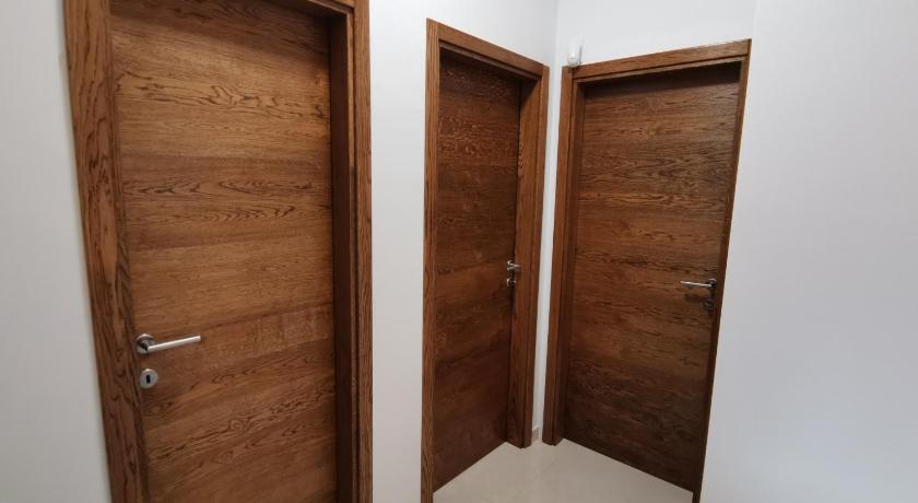 Villa Oliva - image 42