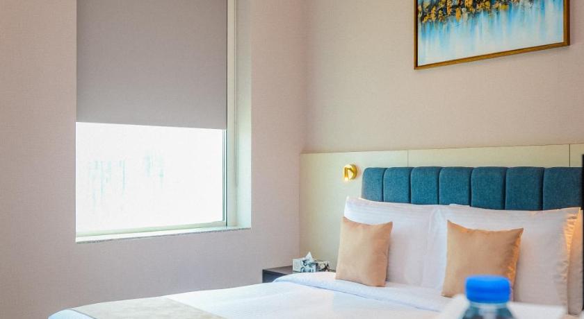 Image of Classic Double Room 0