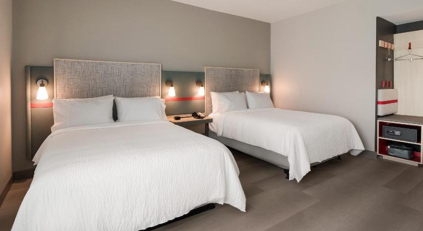 Holiday Inn Hotel And Suites Mt Juliet Nashville Area photo