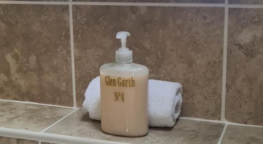 Glen Garth Guest House photo