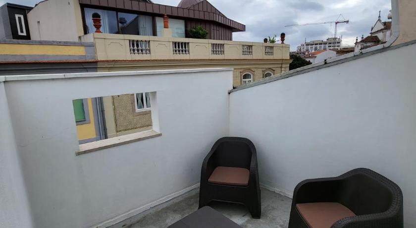 Galeria Suite Hotel photo