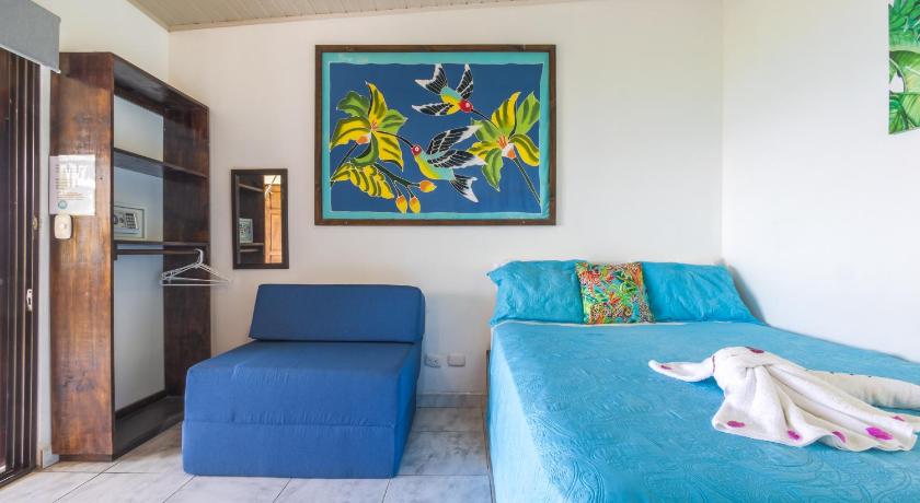Image of Apartment with Sea View 10