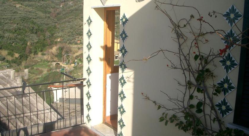 Corniglia Dreams photo