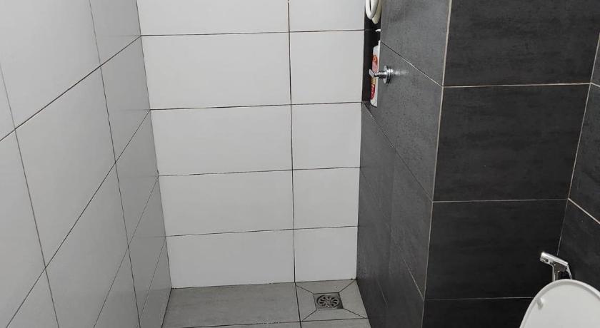 Aha Horizon Suites photo