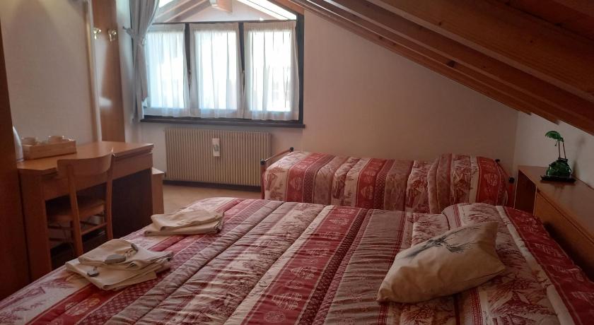 B&B Piazzi di Katia
