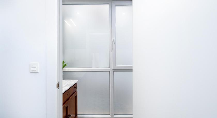 Calm & Elegance at Realejo photo