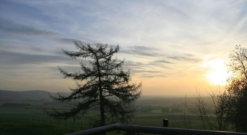 Hotel Wiehen-Therme photo