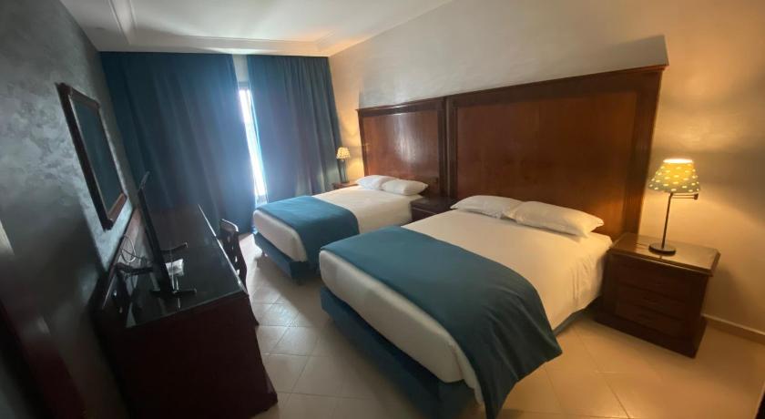 Image of Suite 1