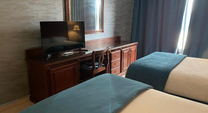 Image of Suite 3