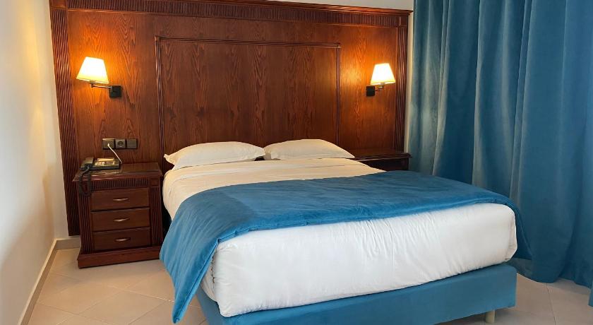 Image of Deluxe Single Room 3