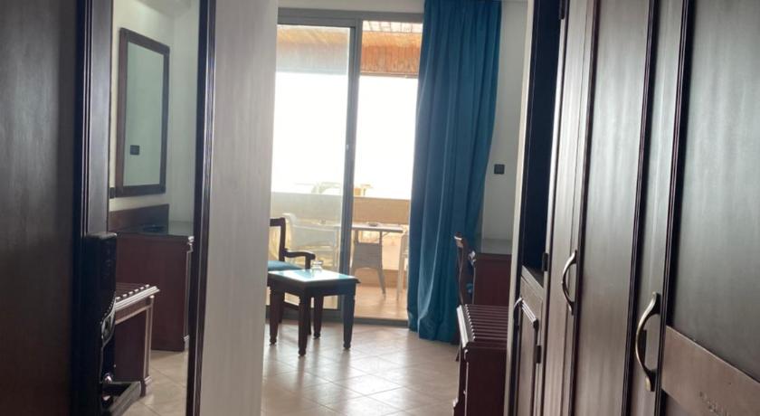 Image of Deluxe Single Room 7