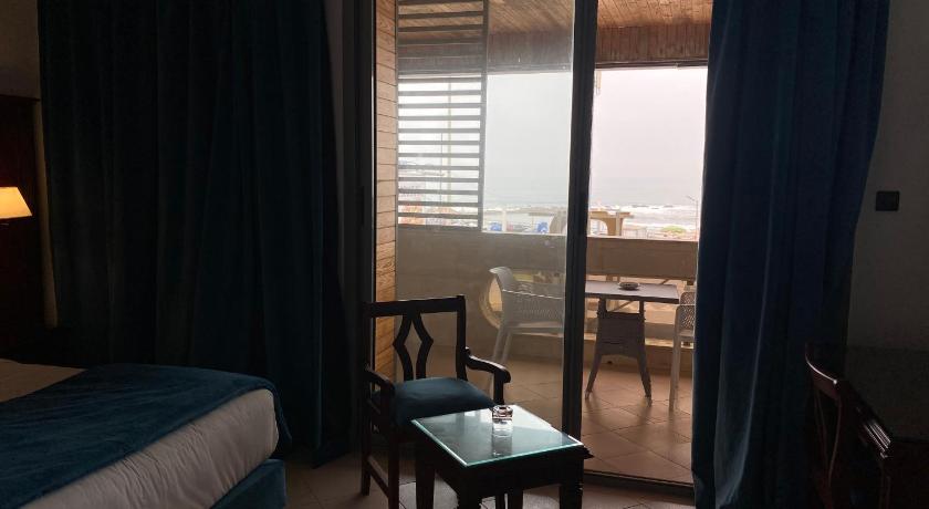 Image of Deluxe Single Room 4