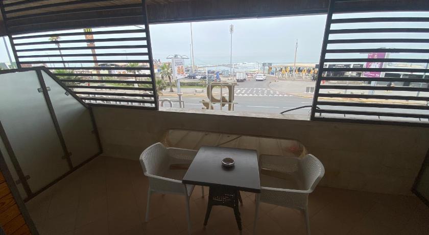 Image of Deluxe Single Room 12