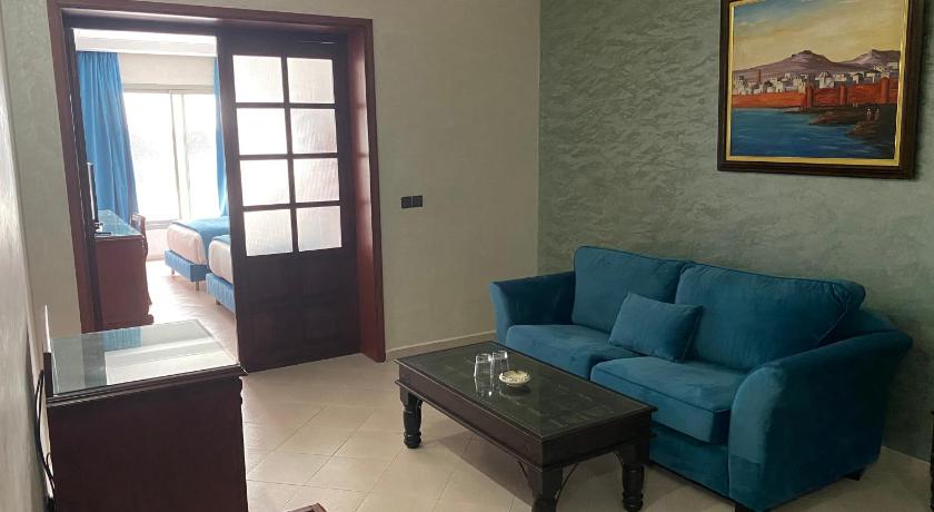 Image of Suite 4