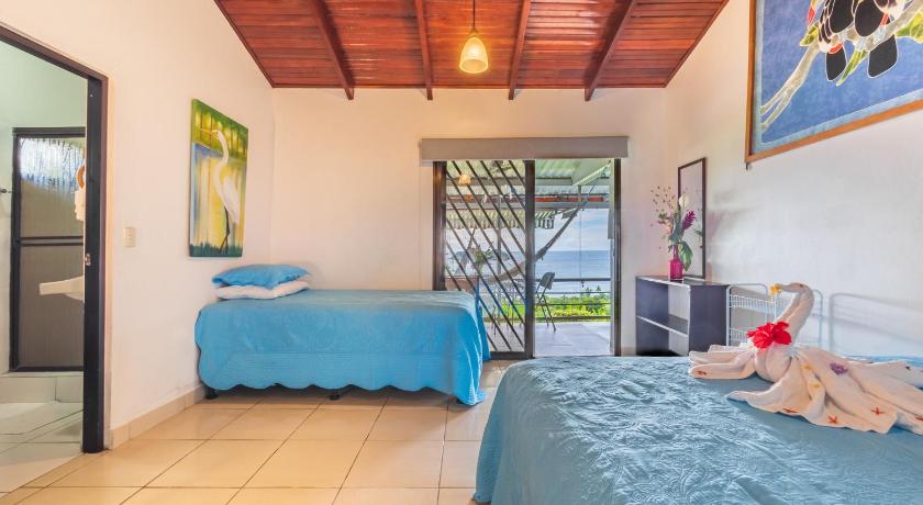 Image of Apartment with Sea View 10