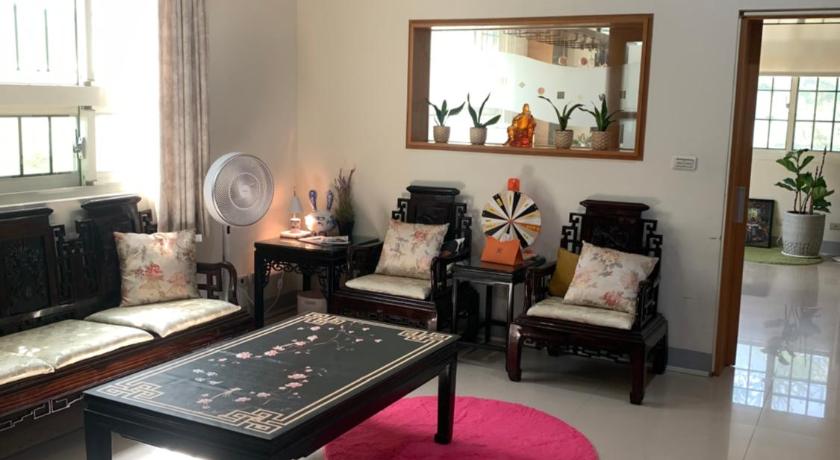 Shinchen 88 Villa photo