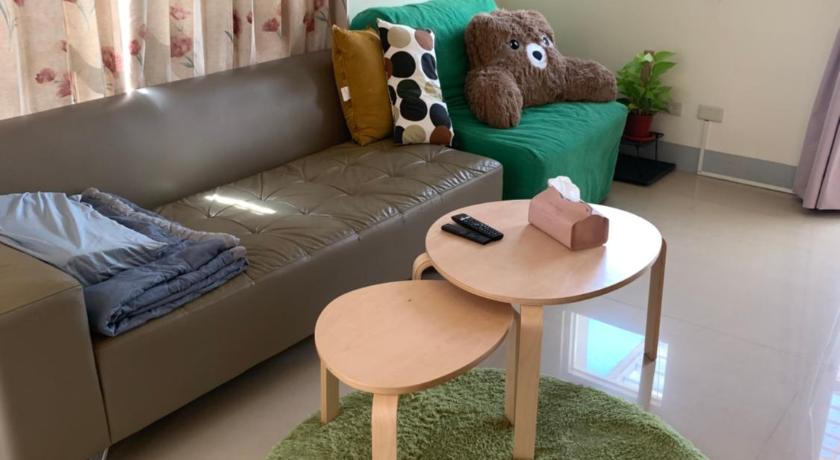 Shinchen 88 Villa photo