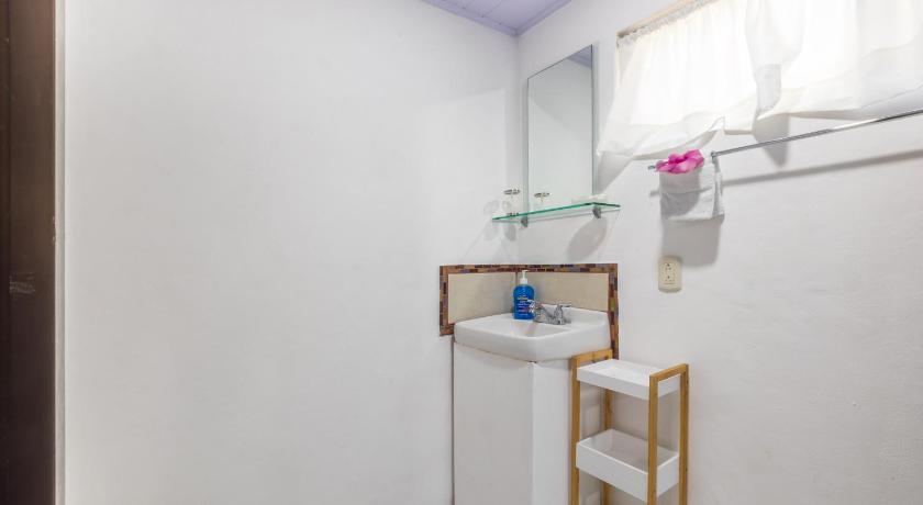 Image of Apartment with Sea View 11