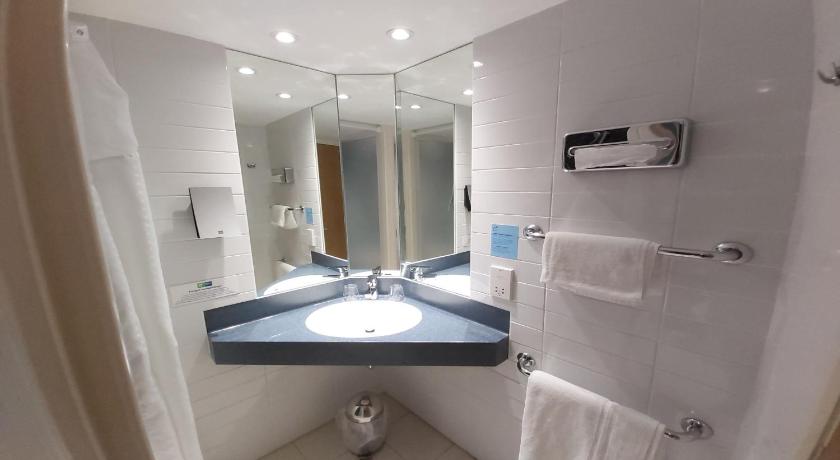 Holiday Inn Express York photo