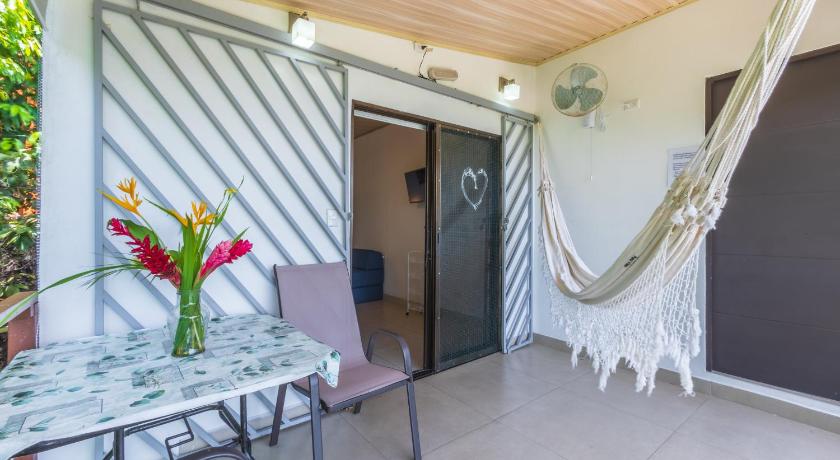 Image of Apartment with Sea View 14