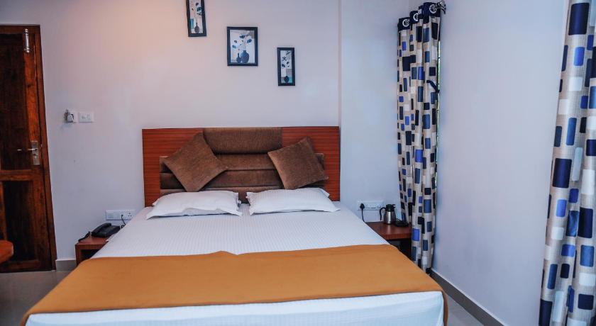 Da Inn Home Stay photo