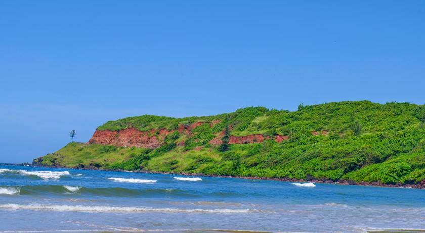 Paradise Point photo
