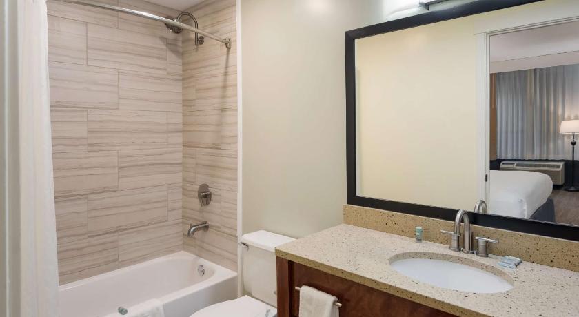 Best Western Inn photo