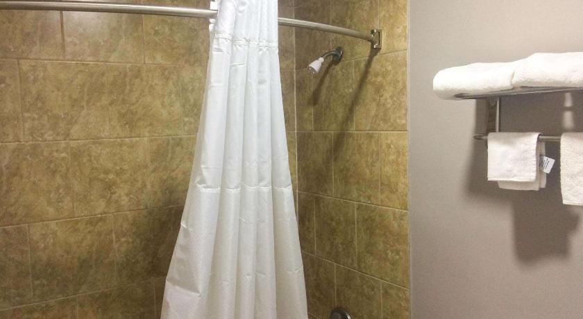 Motel 6 Newport News, VA – Fort Eustis photo