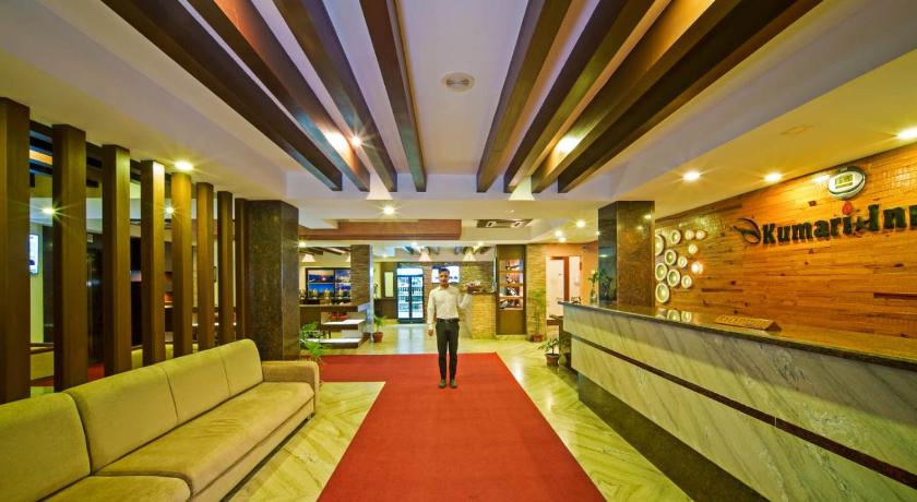 Kumari Inn photo