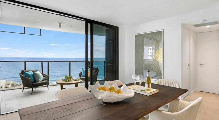 Image of Executive Suite Ocean View 5
