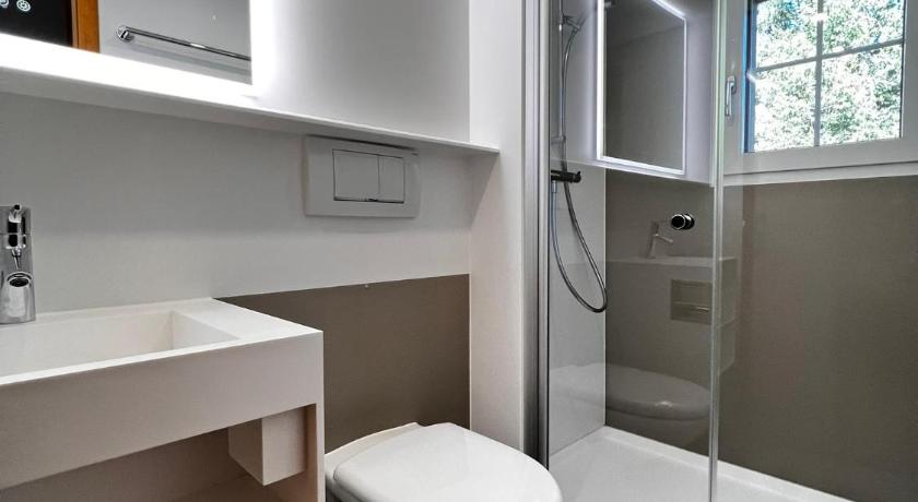 Hotel Arlenwald photo