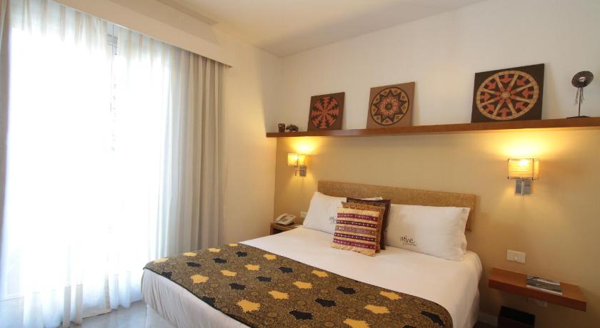 Image of Classic Room 4