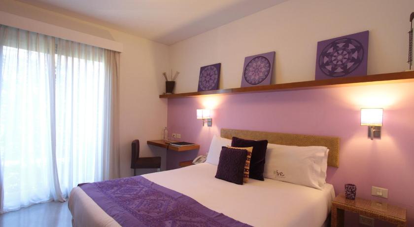 Image of Classic Room 3